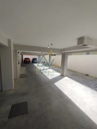 Imagem APARTAMENTO ESTÂNCIA PINHAIS