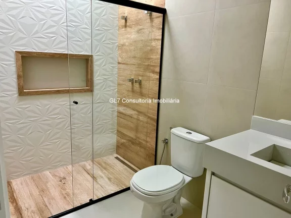 Imagem CASAS DE CONDOMINUO A VENDA EM INDAIATUBA S.P