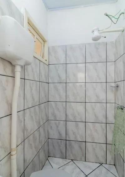 Imagem Casa sobrado na Hípica de 4 dormitórios e 2 vagas