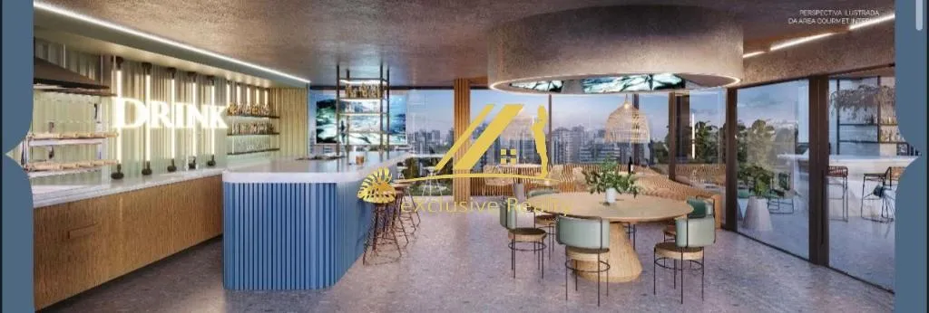 Imagem Apartamento RESIDENCIAL em Salvador - Bahia, Boca do Rio