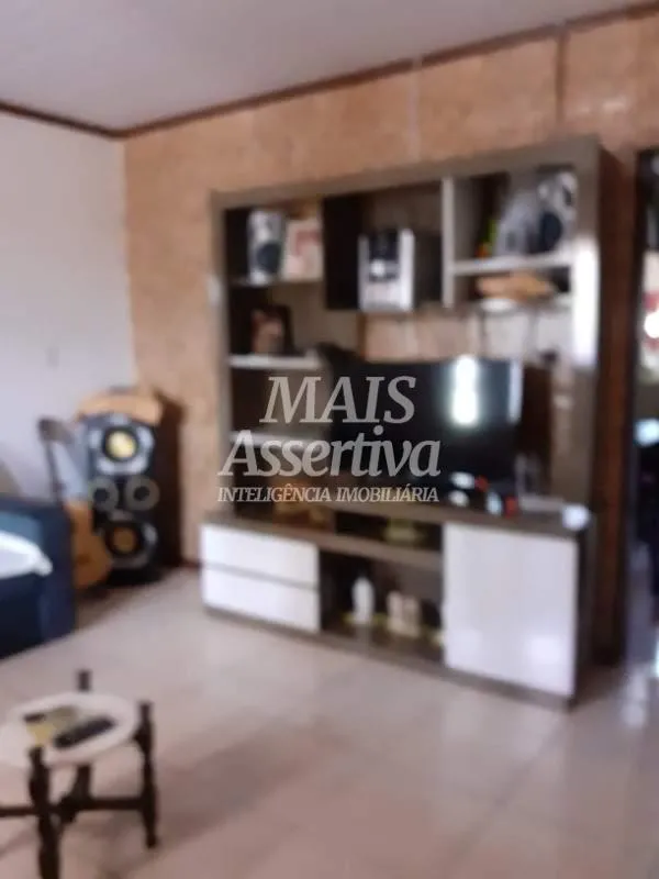 Imagem Casa para Venda em Terra De Areia / RS no bairro Centro