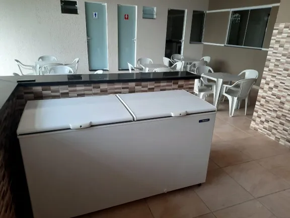 Imagem Chácara com 3 Quartos à Venda, 300 m² em Embauzinho  - Cachoeira Paulista