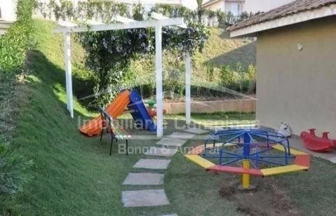 Imagem Imóvel