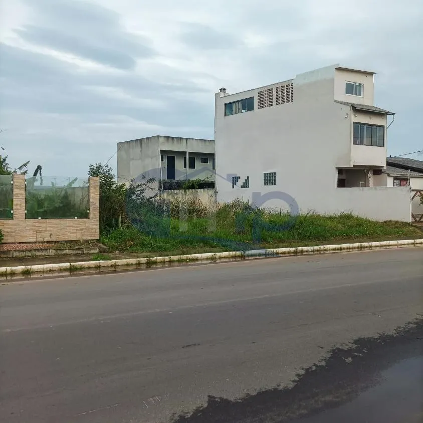 Imagem Terreno a venda no Morada das Palmeiras em Torres/RS