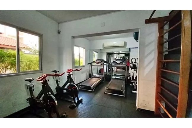 Imagem Apartamento à venda no bairro Parque Jabaquara - São Paulo/SP