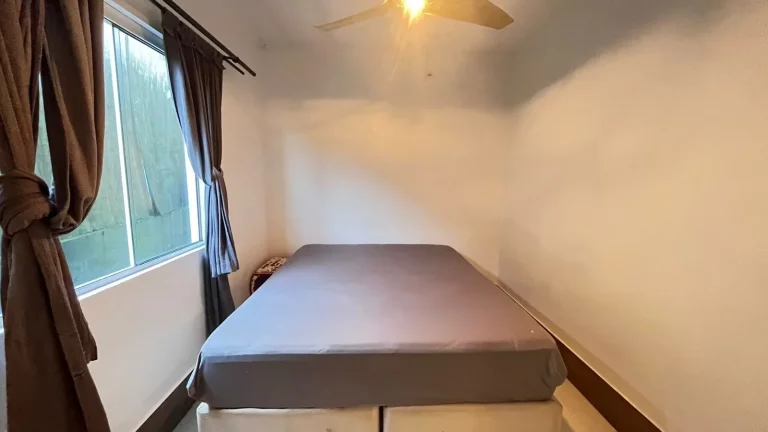 Imagem Casa Térrea à Venda no Bairro Ambrósio, em Garopaba/SC!