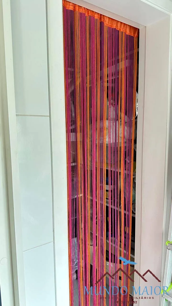 Imagem VILA ASSUNÇÃO: 91m² PORTEIRA FECHADA R$890k c/ 2 Vagas + Lazer!