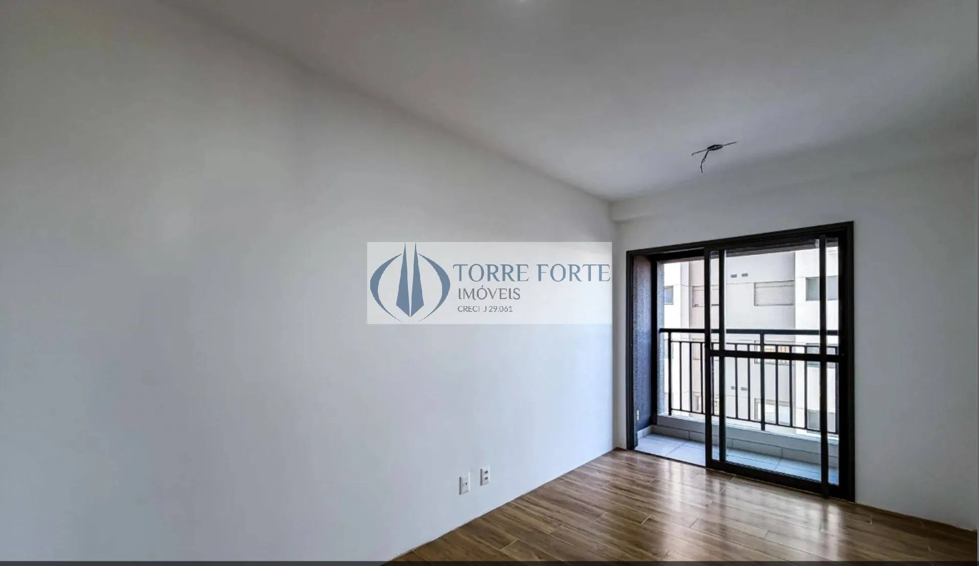 Imagem Apartamento com 2 dormitorios , varanda sem vaga no Jardim Independendecia