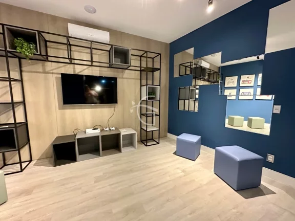 Imagem APARTAMENTO RESIDENCIAL em JOINVILLE - SC, ATIRADORES