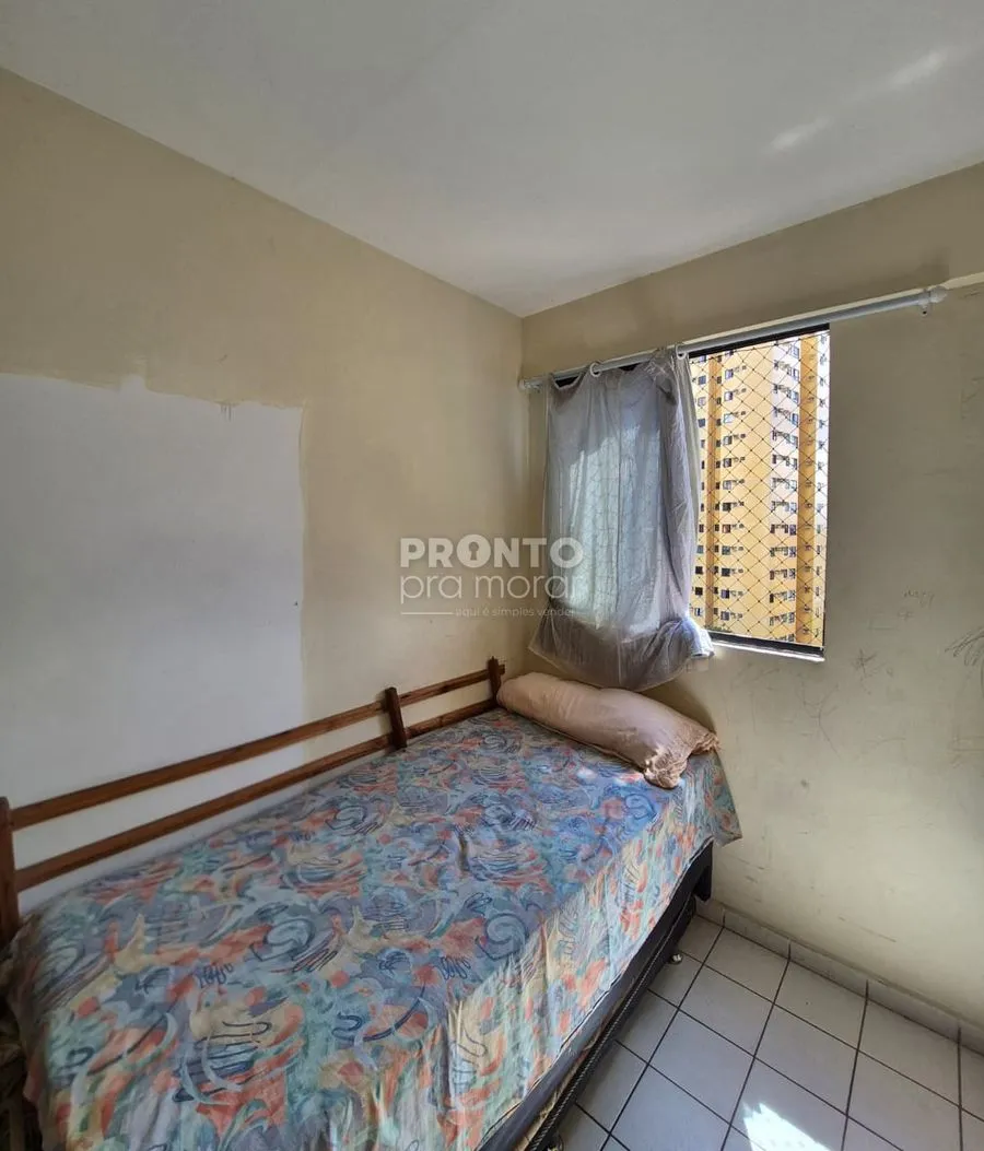 Imagem Villa Jardim