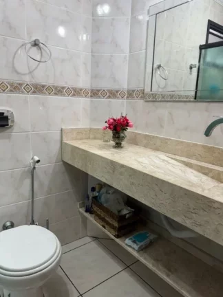 Imagem EXCELENTE OPORTUNIDADE UM APARTAMENTO NA OCIAN 1 DORMITÓRIO 1 VAGA!!!