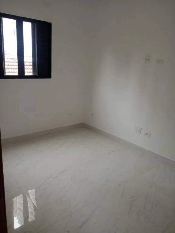 Imagem Casa à Venda em Aviação, Praia Grande - SP