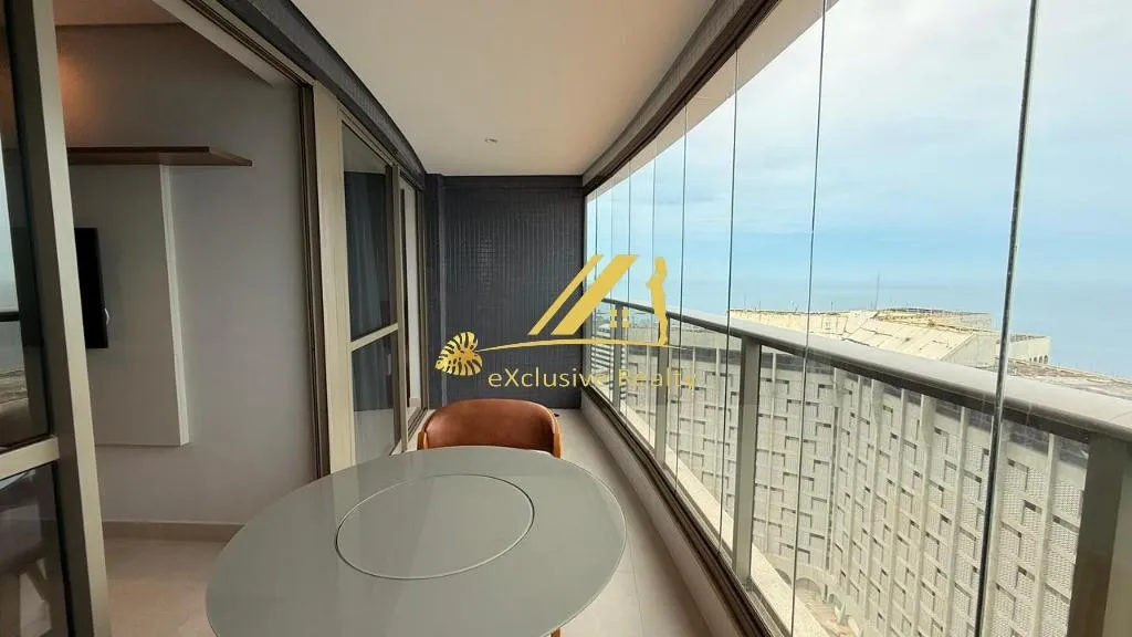 Imagem Apartamento RESIDENCIAL em Salvador - Bahia, Ondina