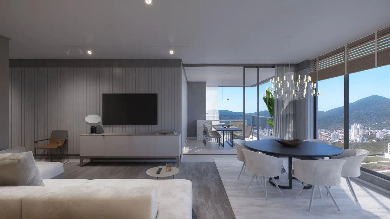 Imagem Apartamento à venda com 160m2 por R$ 3.270.000,00