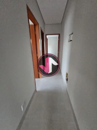 Imagem Casa Nova pronta para morar Tropical Ville- cuiabá -MT Esta casa oferece uma oportunidade única pa...