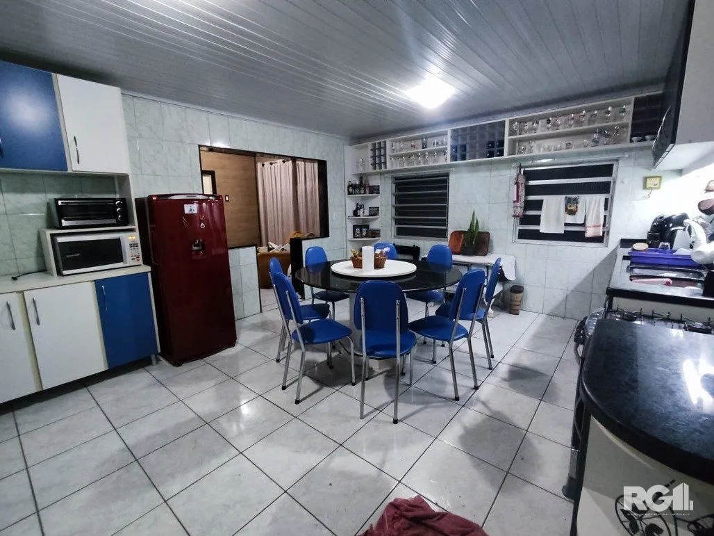 Imagem Casa em Alegria