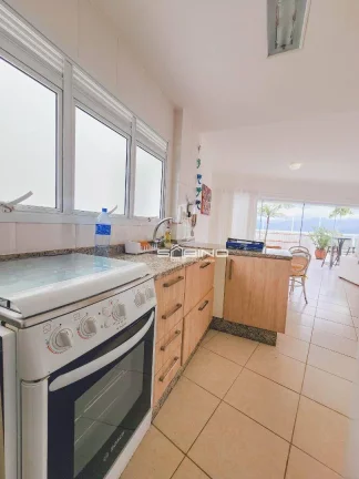 Imagem Venda na Riviera cobertura, com 4 dormitórios 180m² de área útil, 2 vagas de garagem
