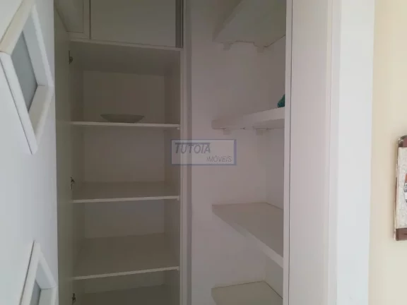 Imagem APARTAMENTO À VENDA NA BELA VISTA, SÃO PAULO