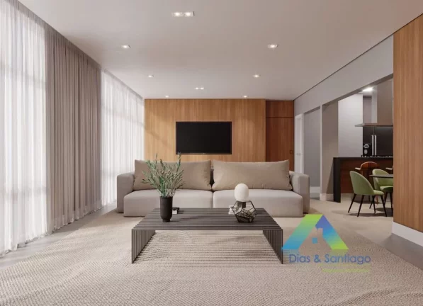 Imagem JARDIM AMERICA APARTAMENTO 169 metros todo reformado, 3 dormitórios, a 5 minutos a pé da estação do metro OSCAR FREIRE !!!