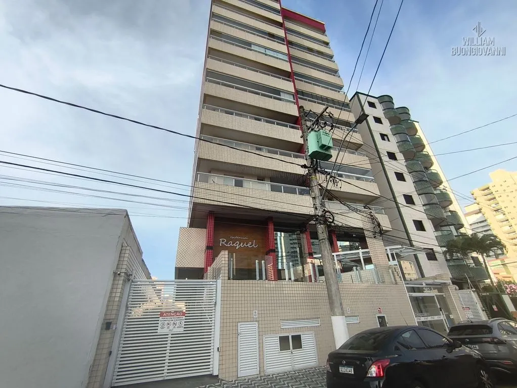 Imagem *OPORTUNIDADE NA AVIAÇÃO*️Seu novo lar está a apenas*300 metros da praia*