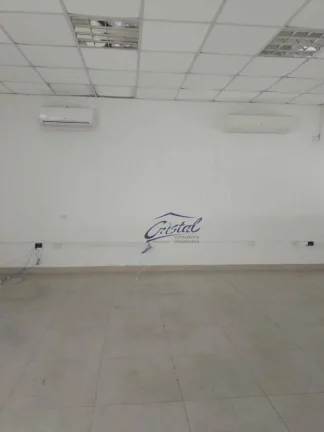 Imagem Galpão para alugar, 270 m² Butantã - São Paulo/SP