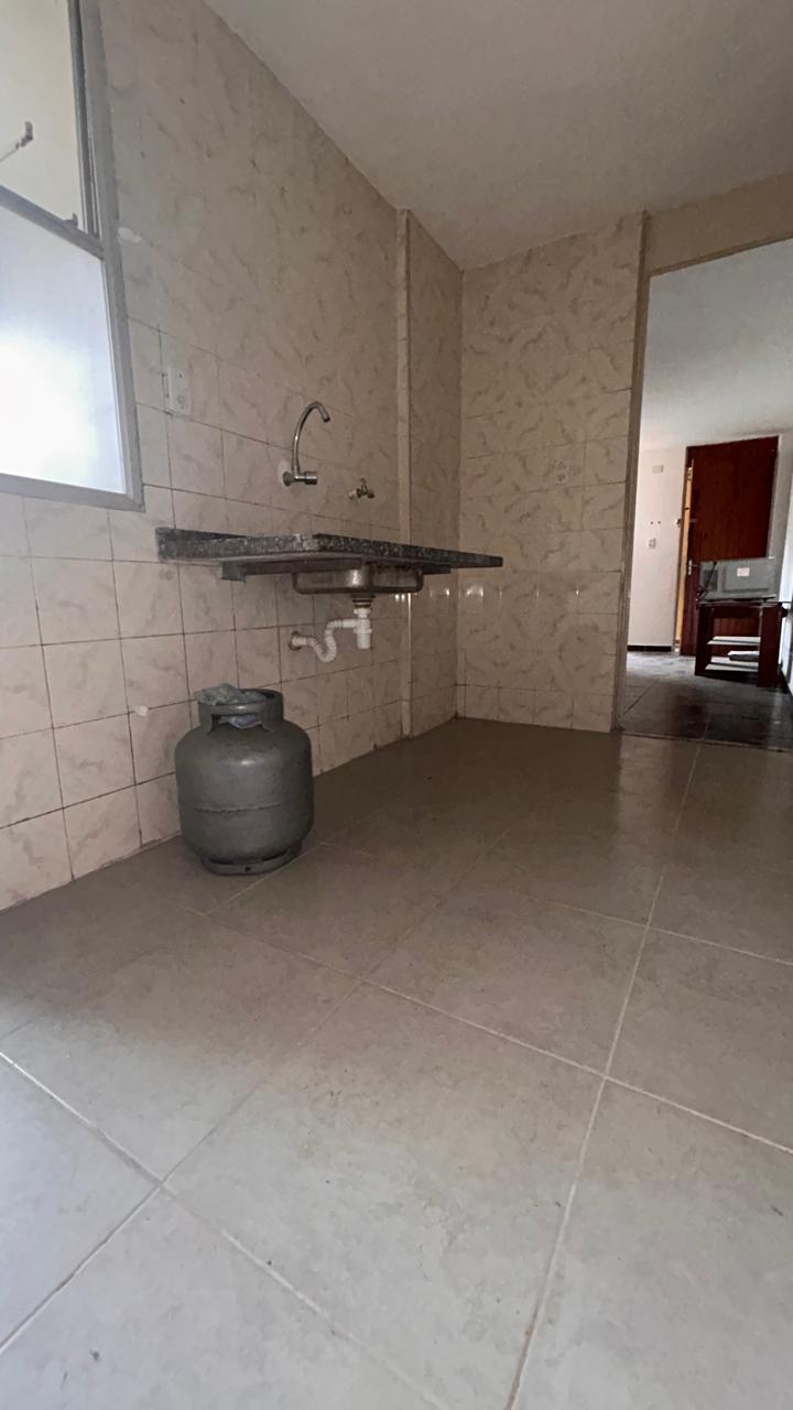 Imagem Apartamento com 2 Quartos à Venda, 50 metros em Jardim Marica - Mogi das Cruzes