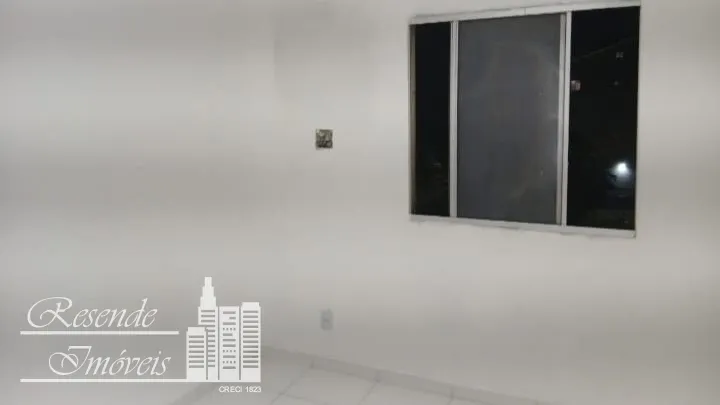 Imagem Apartamento Para Locação ÁGUAS BRANCAS