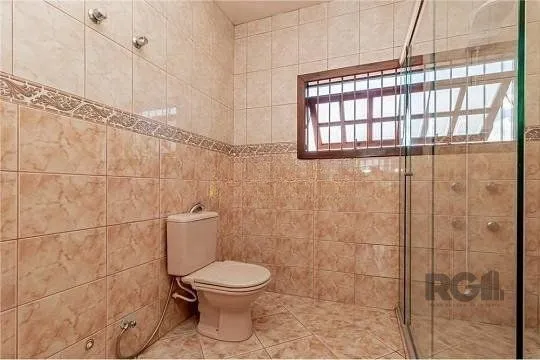 Imagem casa de 260m², bairro Costa e Silva
