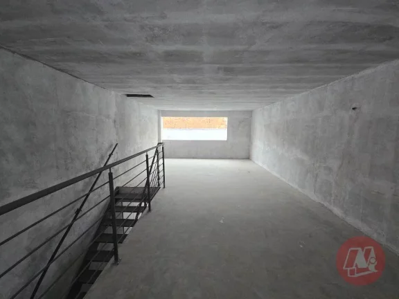 Imagem Loja para alugar, 150 m² por R$ 8.000,00/mês - Cidade Baixa - Porto Alegre/RS
