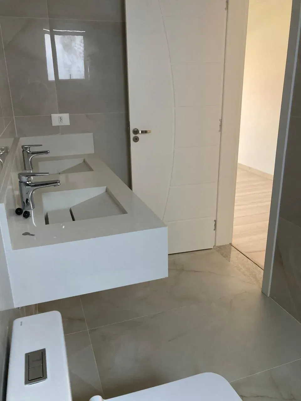 Imagem Casa com 3 Quartos à Venda, 208 m² em Jardim das Américas - Curitiba