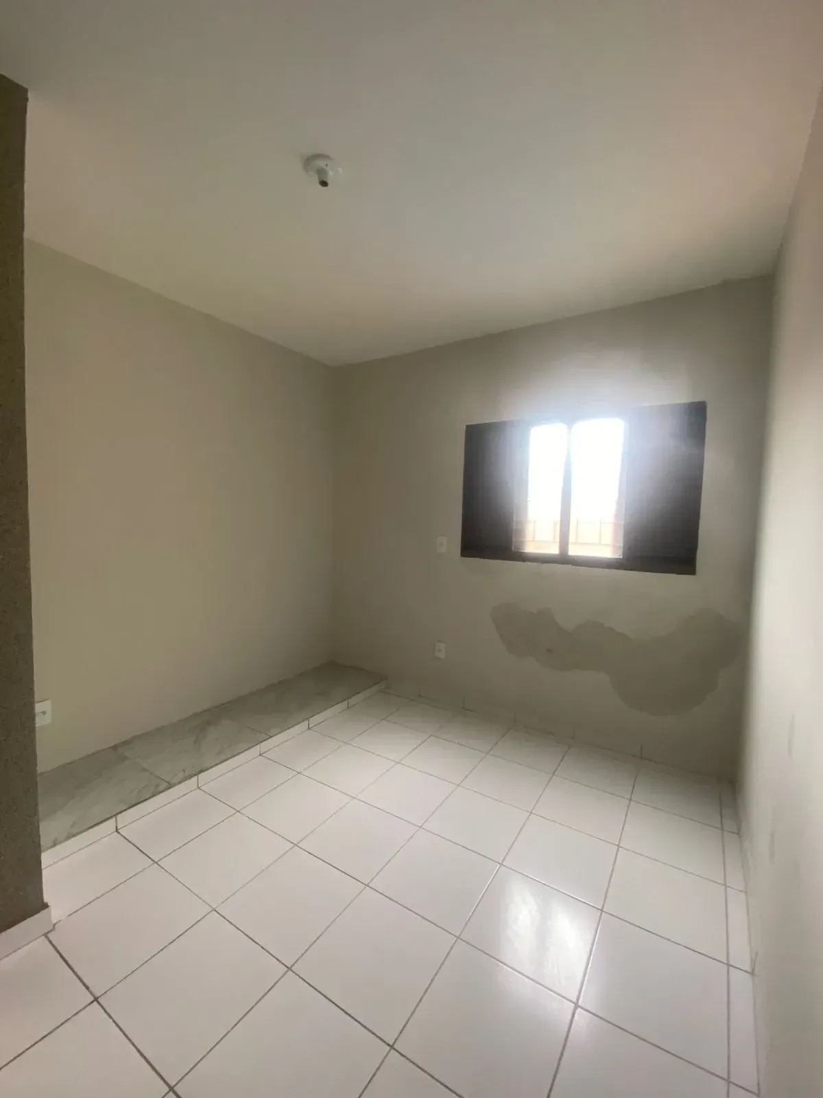 Imagem Casa com 3 Quartos à Venda, 110 m² em Conjunto Habitacional Costa do Sol - São José do Rio Preto