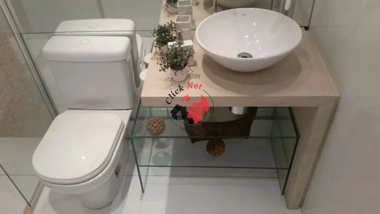 Imagem Breve Lançamento Residencial em Condomínio Cluble em São Bernardo do Campo