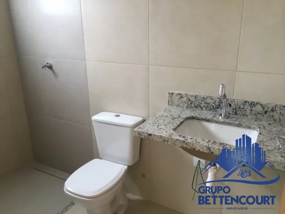 Imagem CASA RESIDENCIAL em SÃO PAULO - SP, VILA PEREIRA CERCA