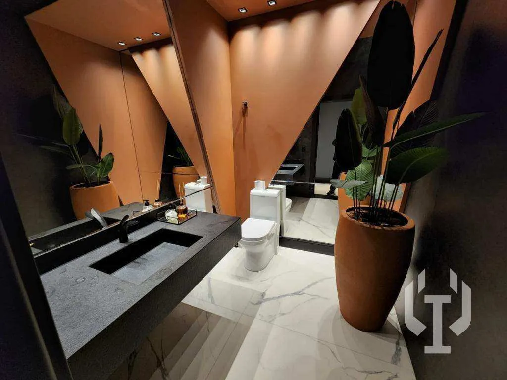 Imagem Apartamento à venda, no Portland Park, em Porto Belo, Perequê, com 2 quartos, 90m2