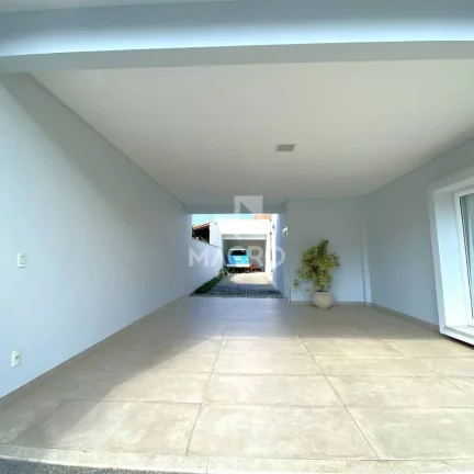 Imagem Casa | Amizade (Lot. Versalhes II) | 4 quartos (2 suítes) | 327m²