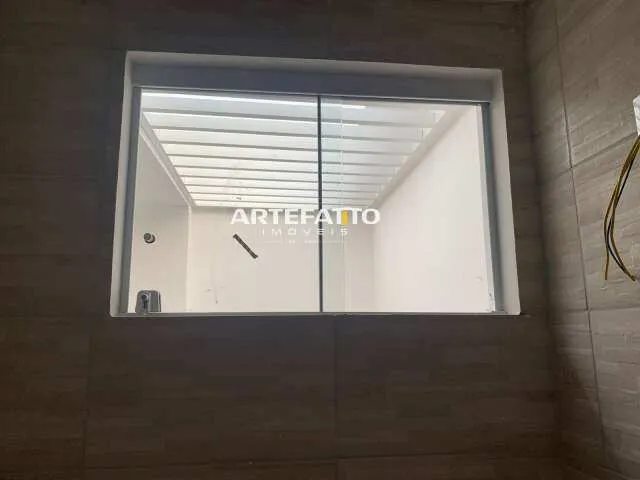 Imagem Casa à venda em Ribeirão Preto, Jardim Paulista, com 3 quartos, 145,33m2