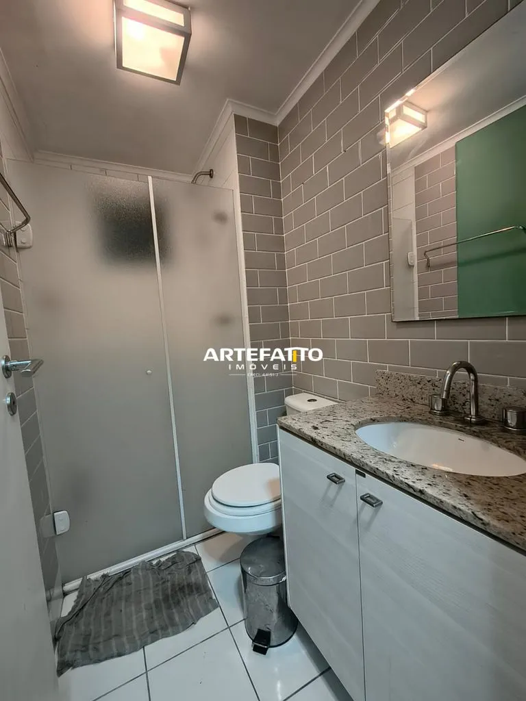 Imagem Apartamento com 3 dormitórios à Venda, 124 m2 - Vila Andrade