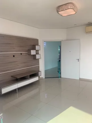 Imagem CASA RESIDENCIAL em MANAUS - AM, PONTA NEGRA