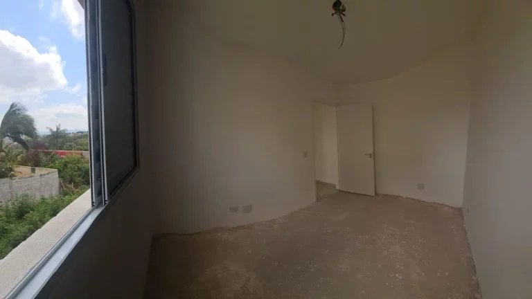 Imagem Casa para Venda em Cotia / SP no bairro Caucaia do Alto