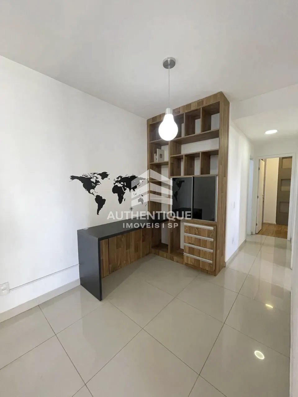 Imagem VIDA VIVA SAO BERNARDO DO CAMPO - Apartamento à venda no bairro Baeta Neves - São Bernardo do Campo/SP