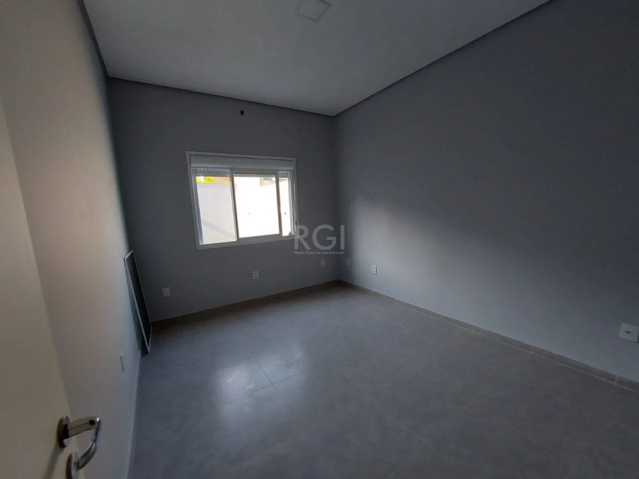 Imagem Casa Lagos de Nova Ipanema- 2 D