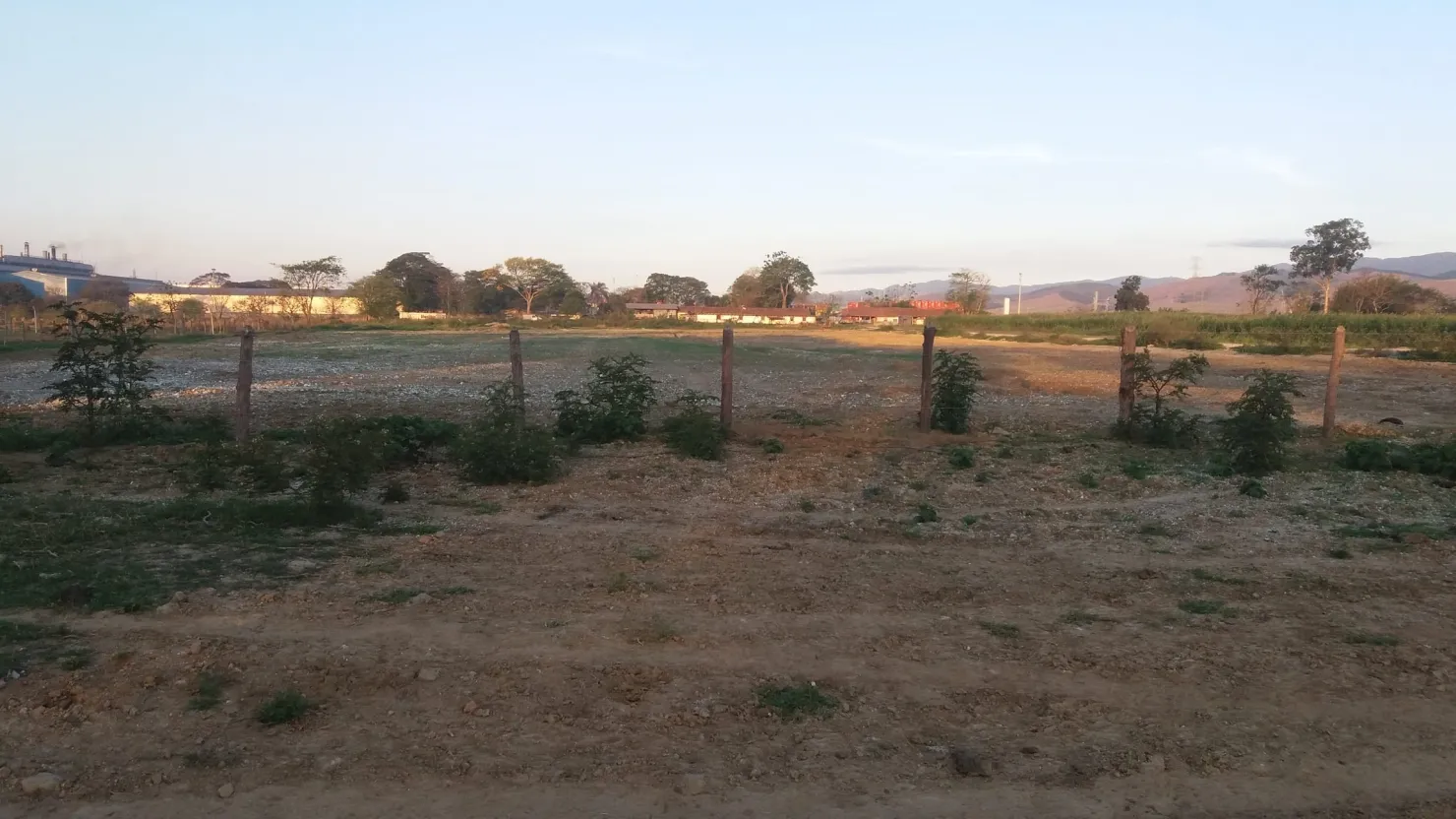 Imagem Terreno à venda 251000M², Feital, Pindamonhangaba - SP