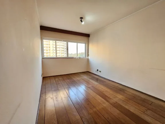 Imagem APARTAMENTO 104m² - 3 DORMITORIOS - 1 SUITE - 1 VAGA - BROOKLIN