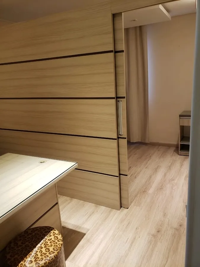 Imagem Conjunto Comercial à Venda - Ipiranga