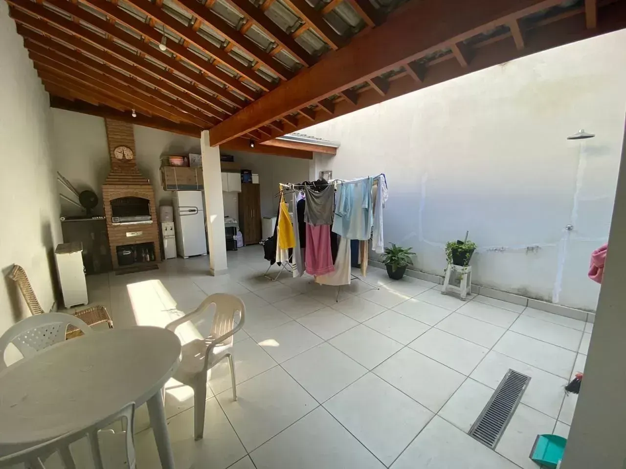 Foto do imóvel Casa à venda, Residencial Mantiqueira, Pindamonhangaba, SP