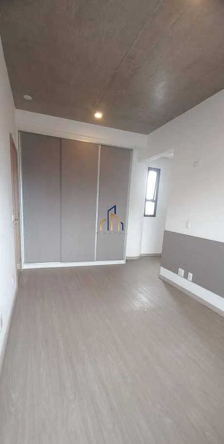Imagem Apartamento para alugar no Bairro Jardim em Santo André/SP