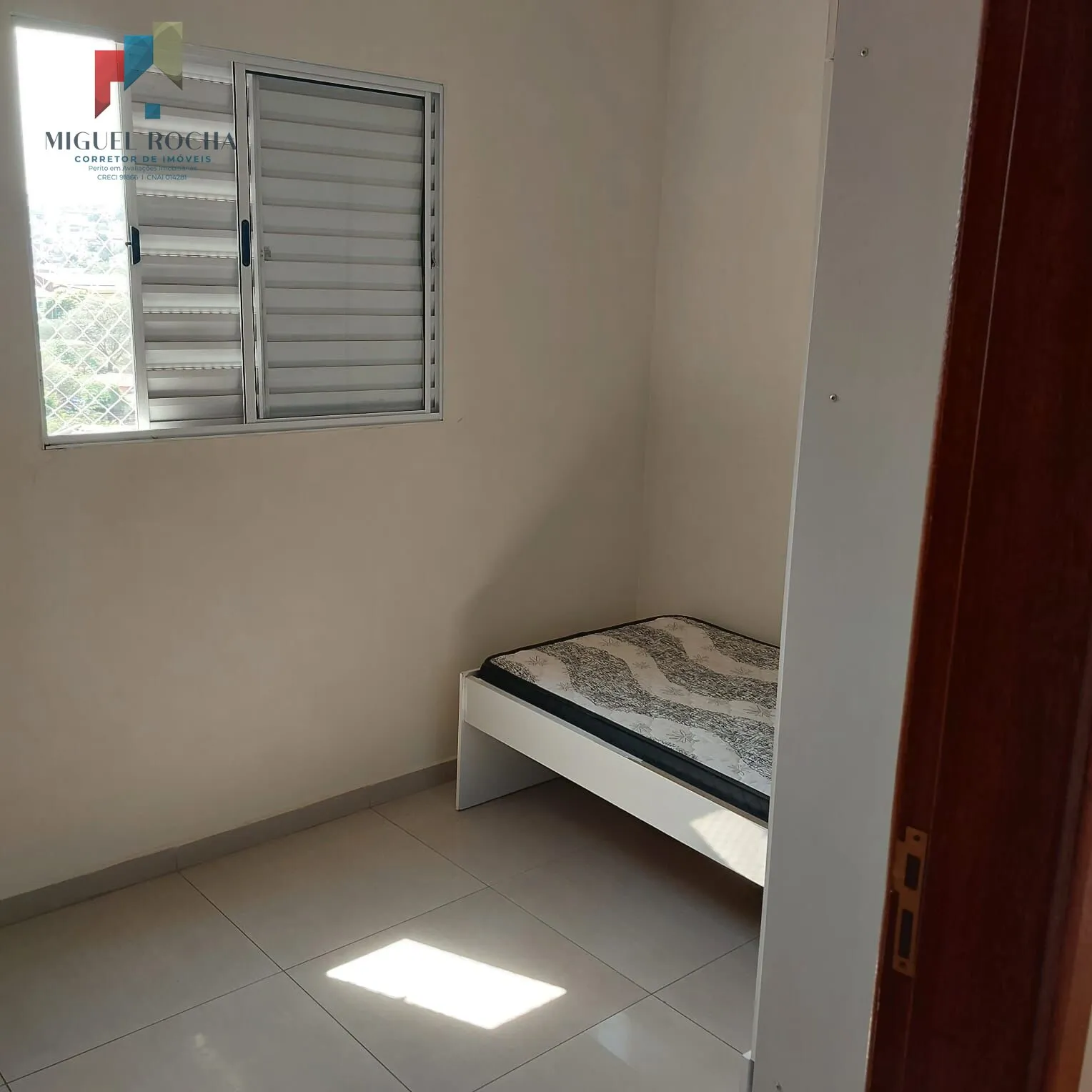 Imagem Apartamento a venda Tatuí SP