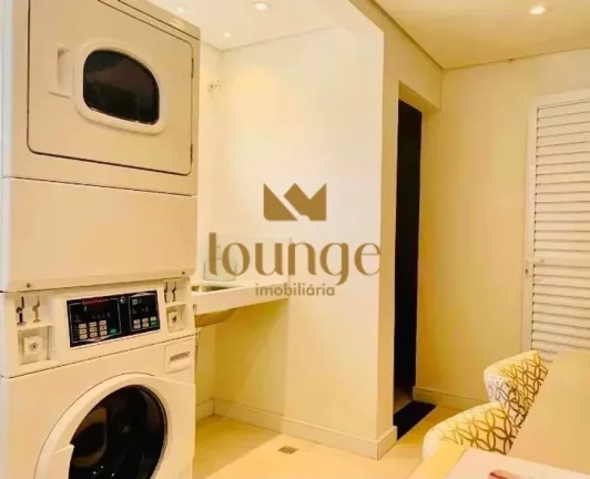 Imagem Apartamento à venda em Jardim Faculdade Z.Sul - Sorocaba/SP