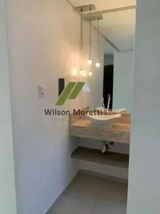 Imagem CASA VENDA EM OTIMA LOCALIZAÇÃO