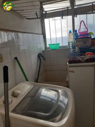 Imagem APARTAMENTO NO LAUZANE PAULISTA